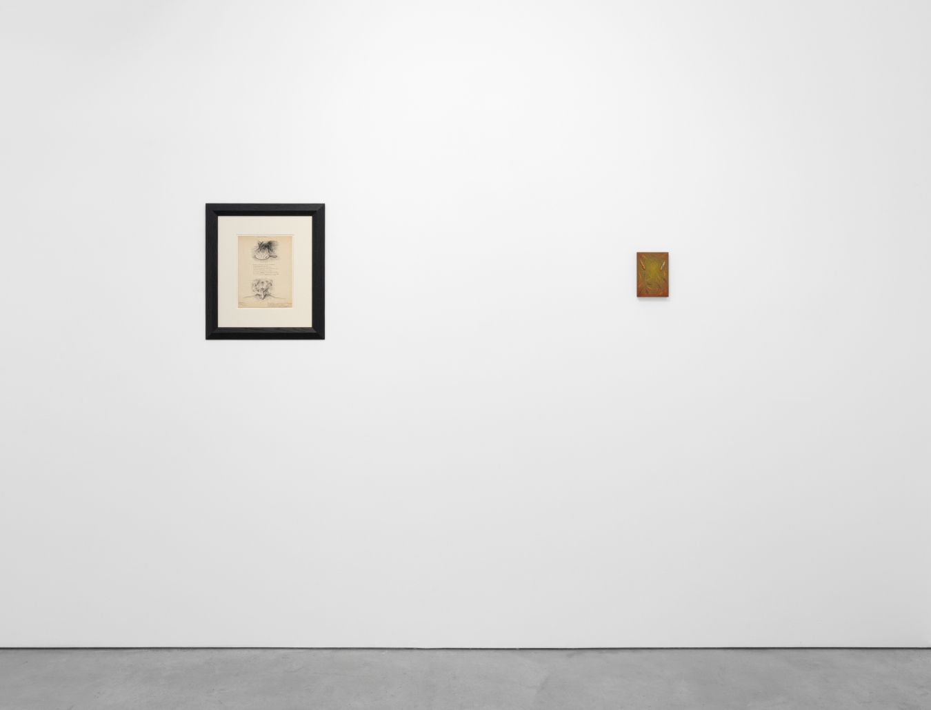 Alexandra Noel - Galerie CrèveCoeur