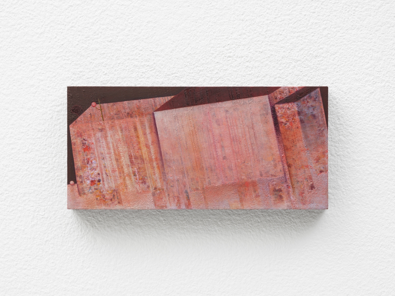 Alexandra Noel - Galerie CrèveCoeur