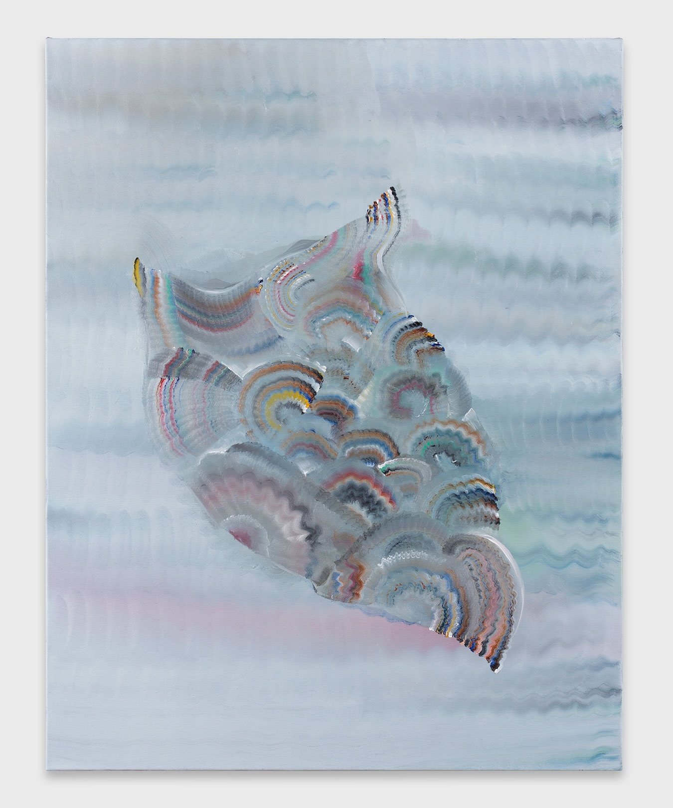 Autumn Ramsey - Galerie CrèveCoeur