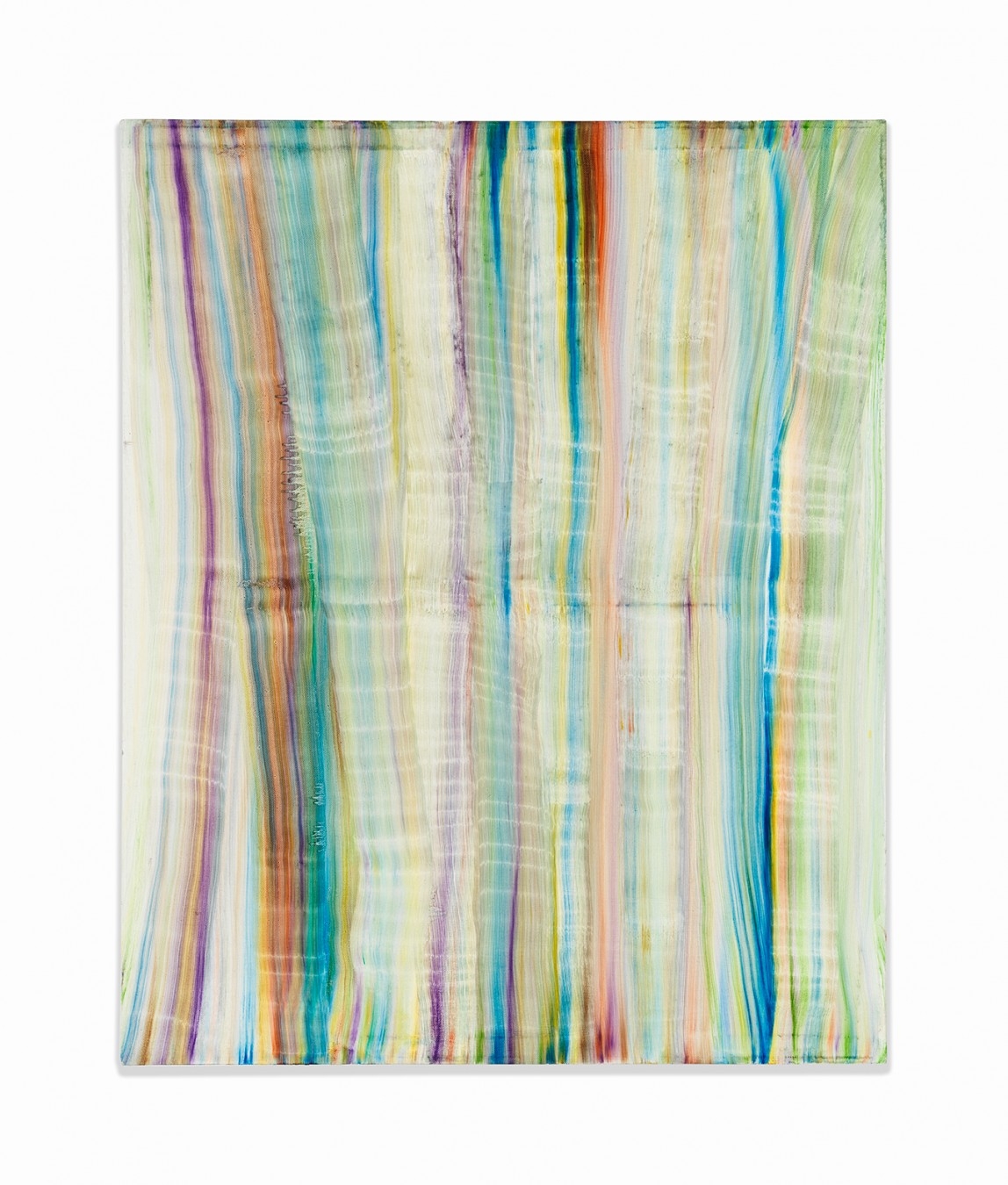 Autumn Ramsey - Galerie CrèveCoeur