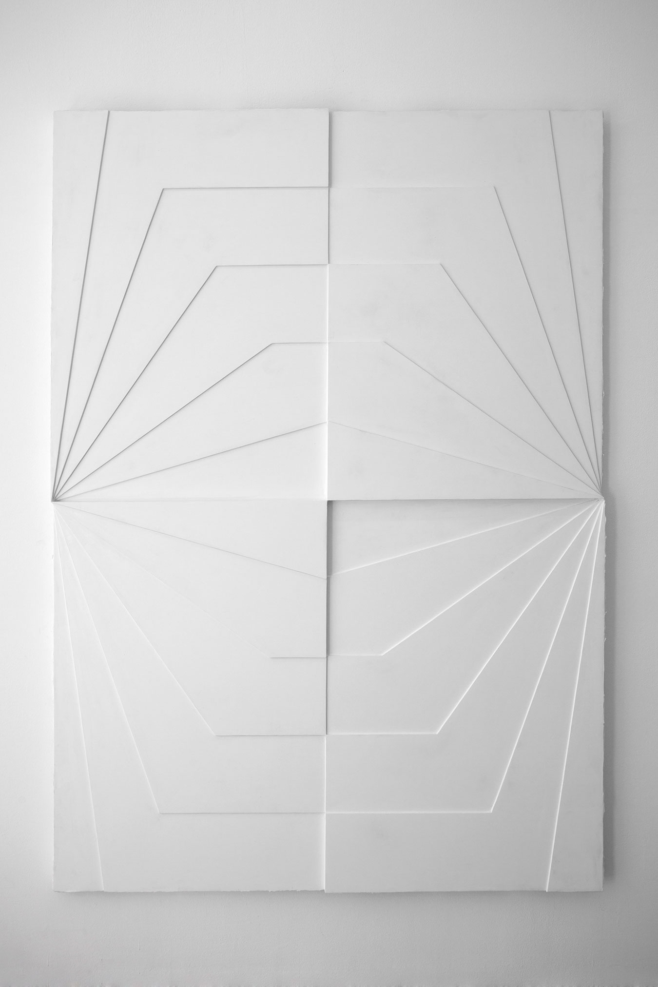 Florian & Michael Quistrebert - Galerie CrèveCoeur