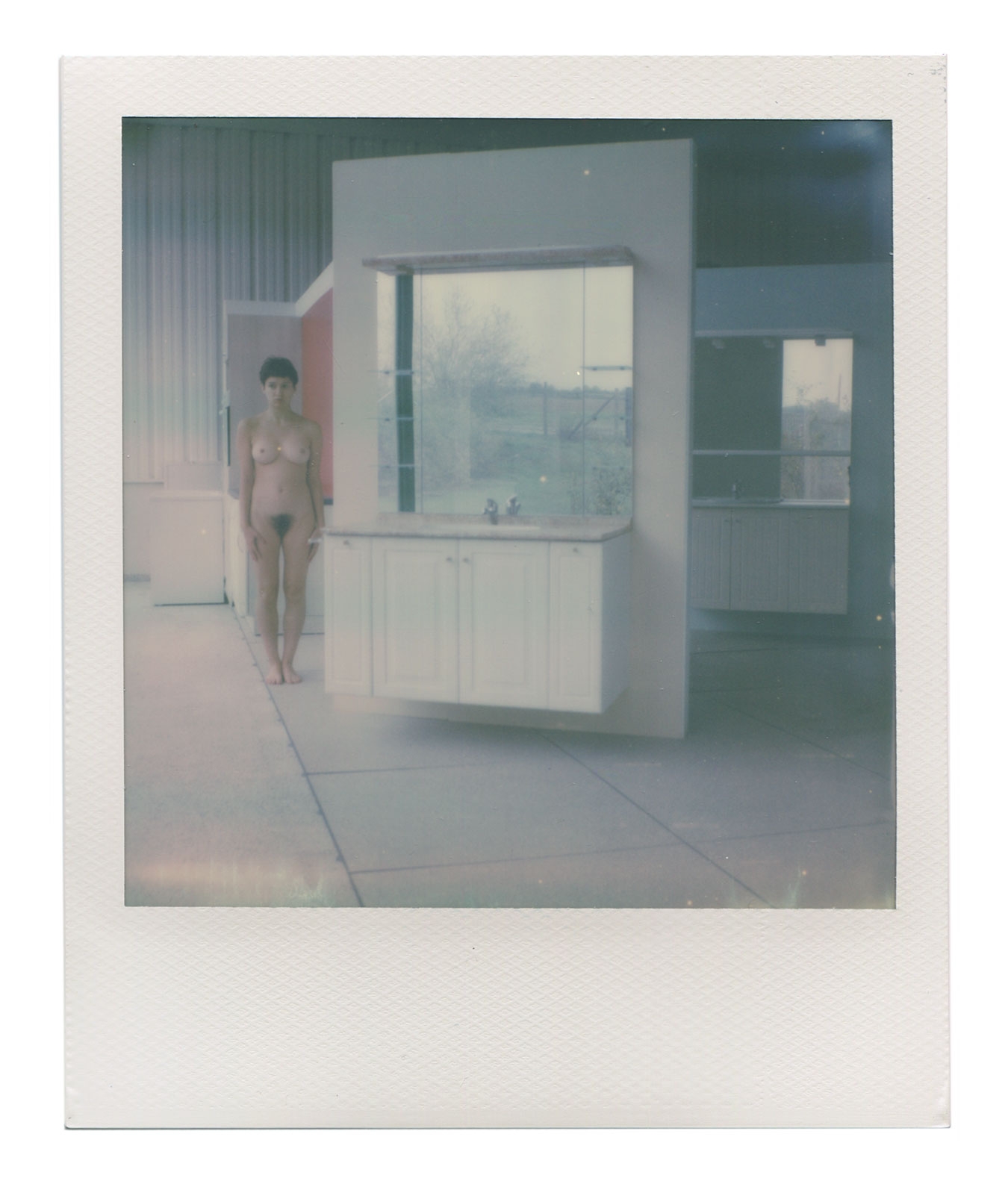 Julien Carreyn - Galerie CrèveCoeur