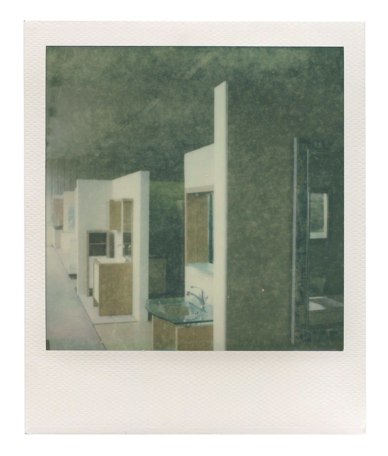 Julien Carreyn - Galerie CrèveCoeur