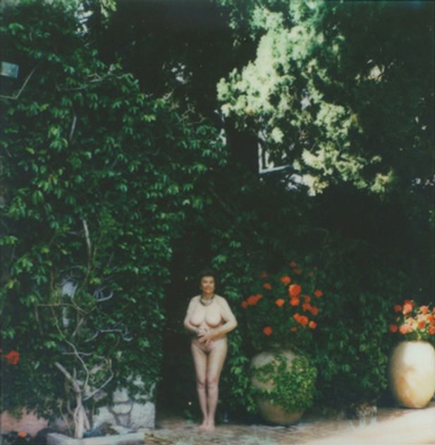 Julien Carreyn - Galerie CrèveCoeur