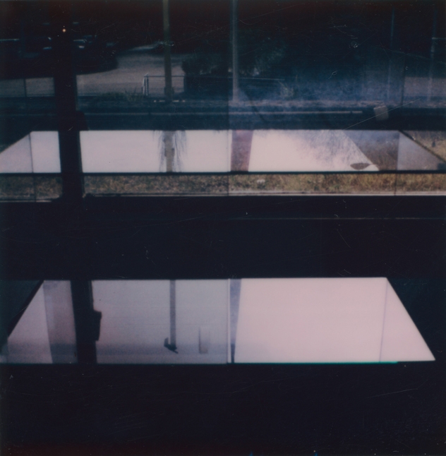 Julien Carreyn - Galerie CrèveCoeur