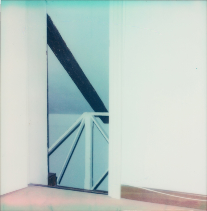 Julien Carreyn - Galerie CrèveCoeur