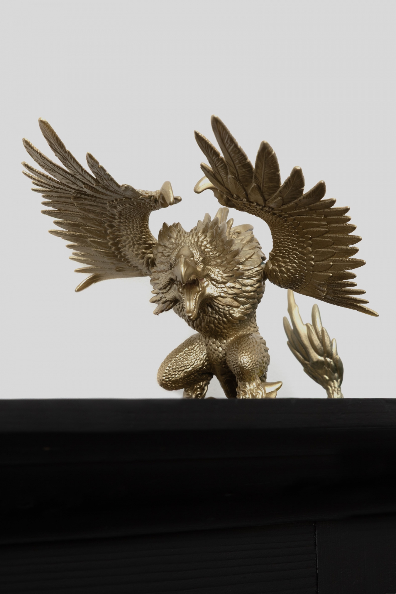 Ladji Diaby - Galerie CrèveCoeur