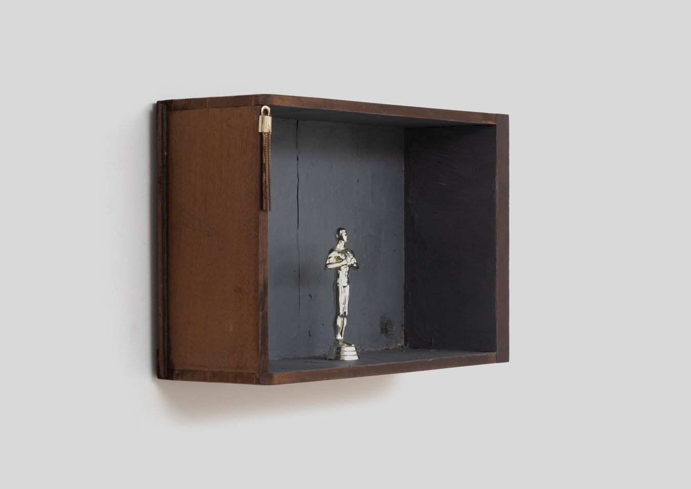 Ladji Diaby - Galerie CrèveCoeur