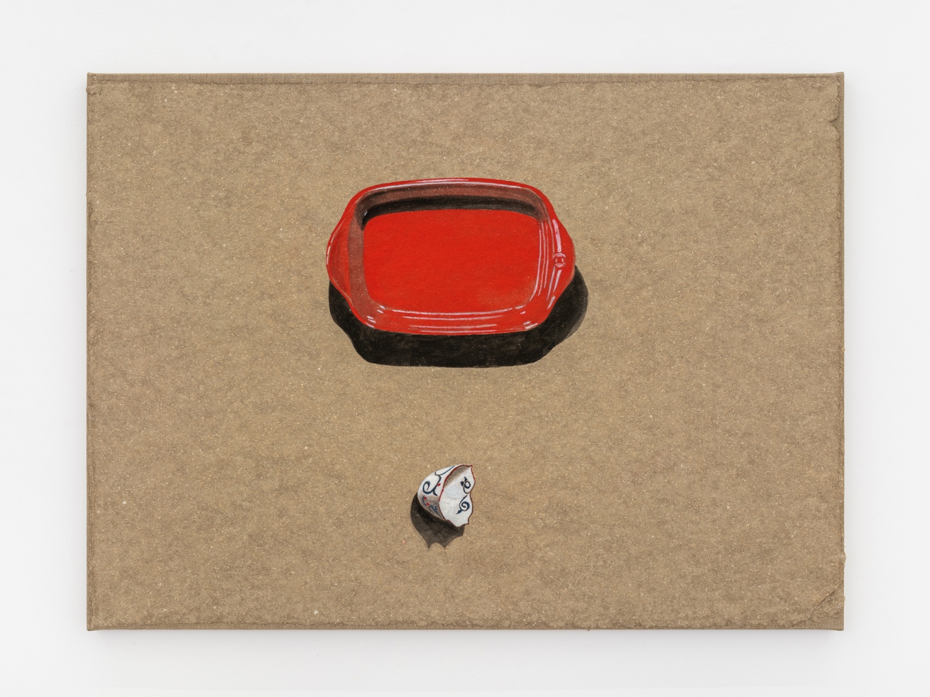 Martine Bedin - Galerie CrèveCoeur