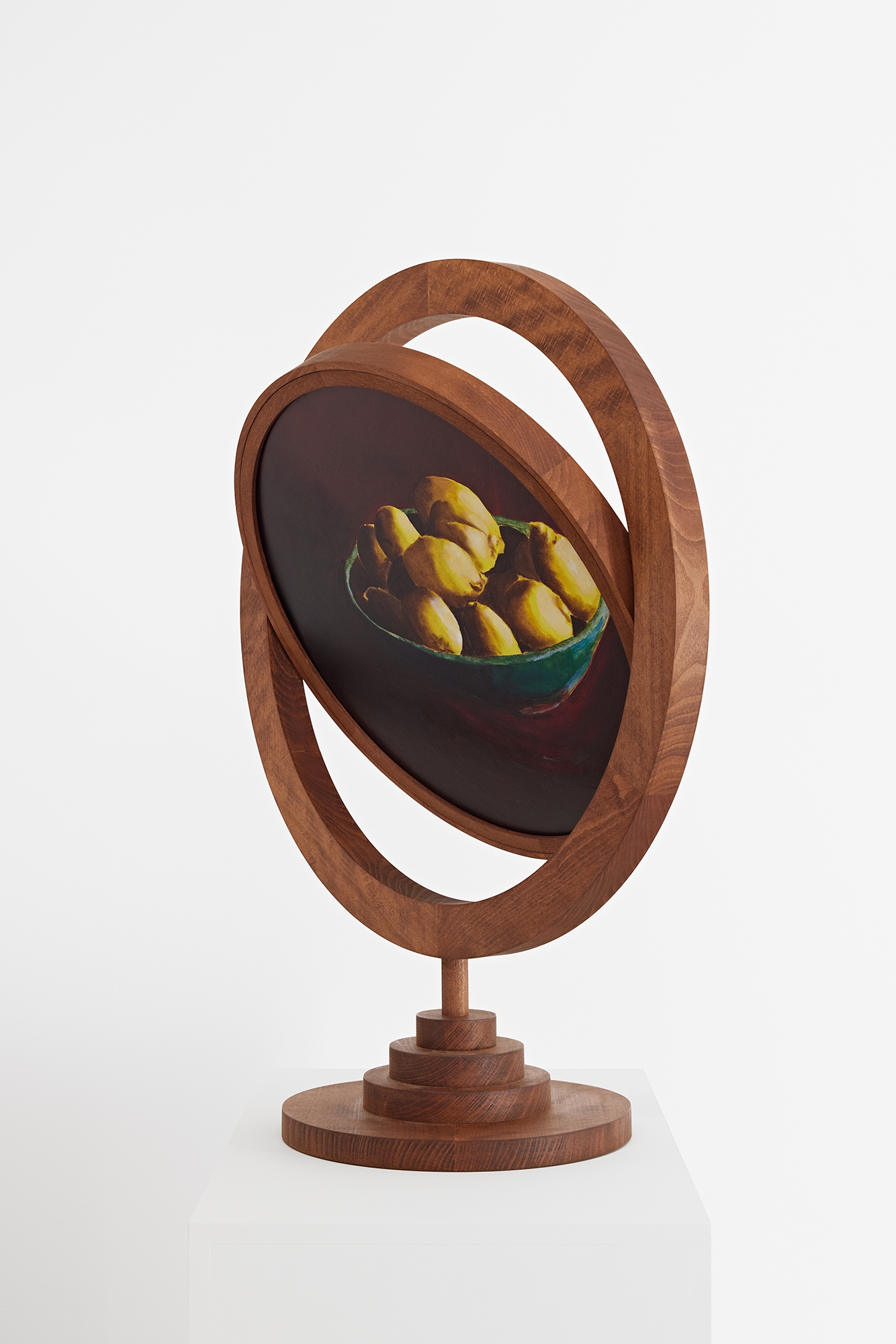 Martine Bedin - Galerie CrèveCoeur