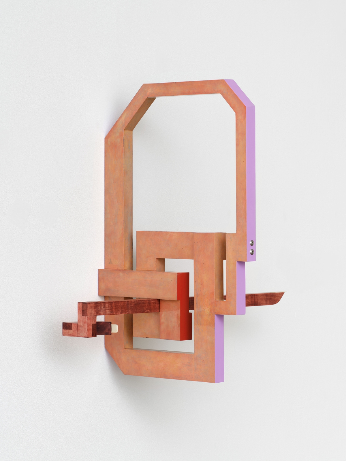 Naoki Sutter-Shudo - Galerie CrèveCoeur