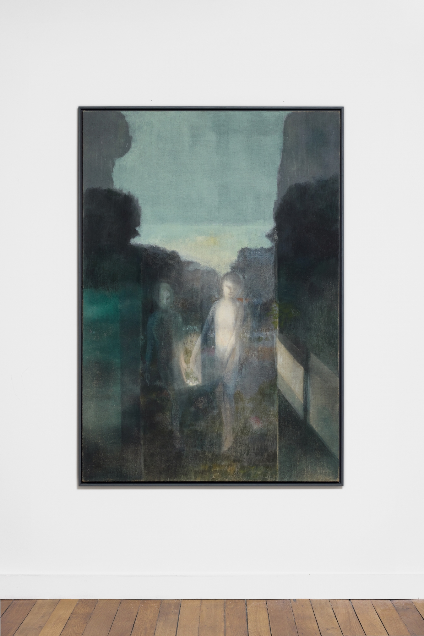 Tomasz Kowalski - Galerie CrèveCoeur