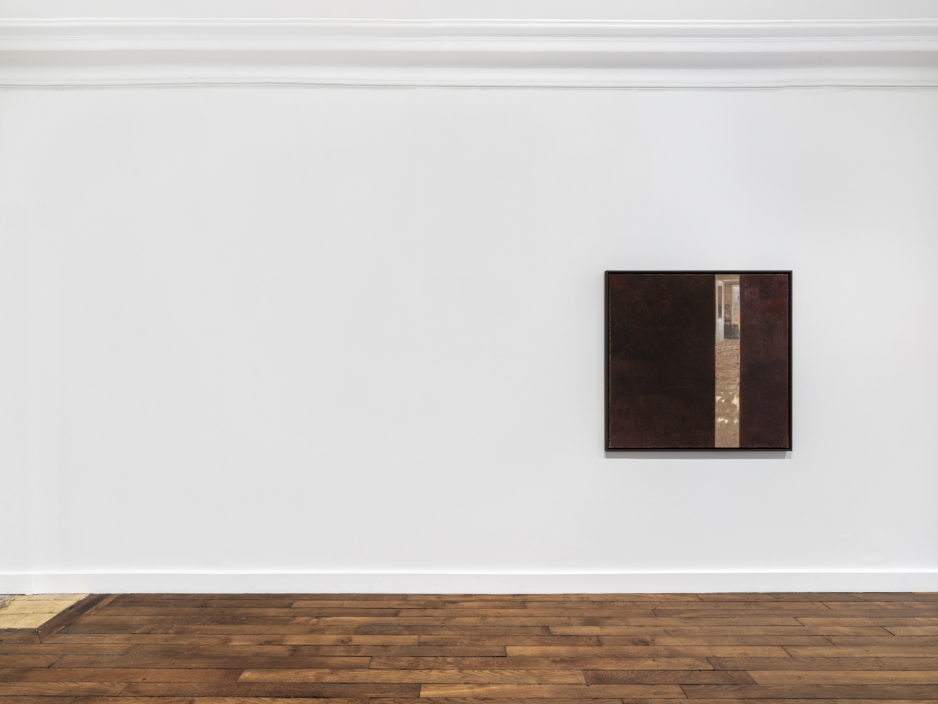 Tomasz Kowalski - Galerie CrèveCoeur