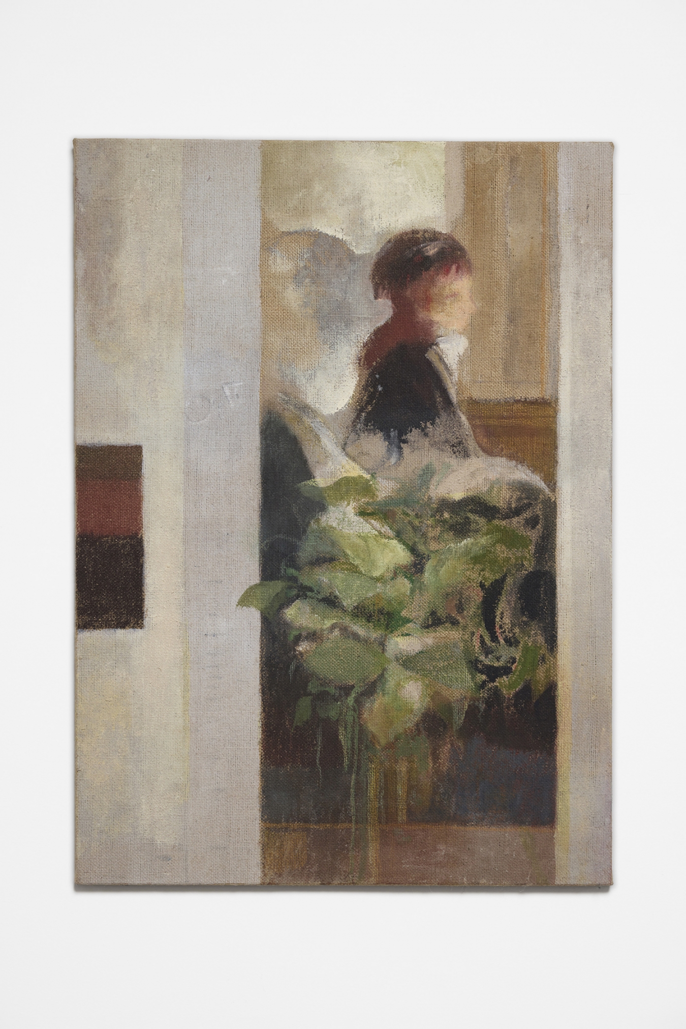 Tomasz Kowalski - Galerie CrèveCoeur