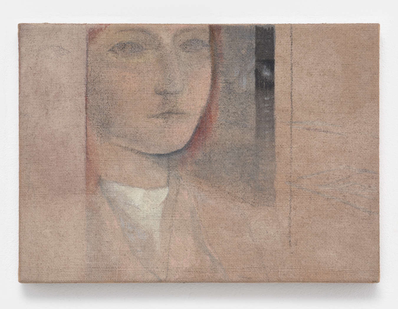 Tomasz Kowalski - Galerie CrèveCoeur