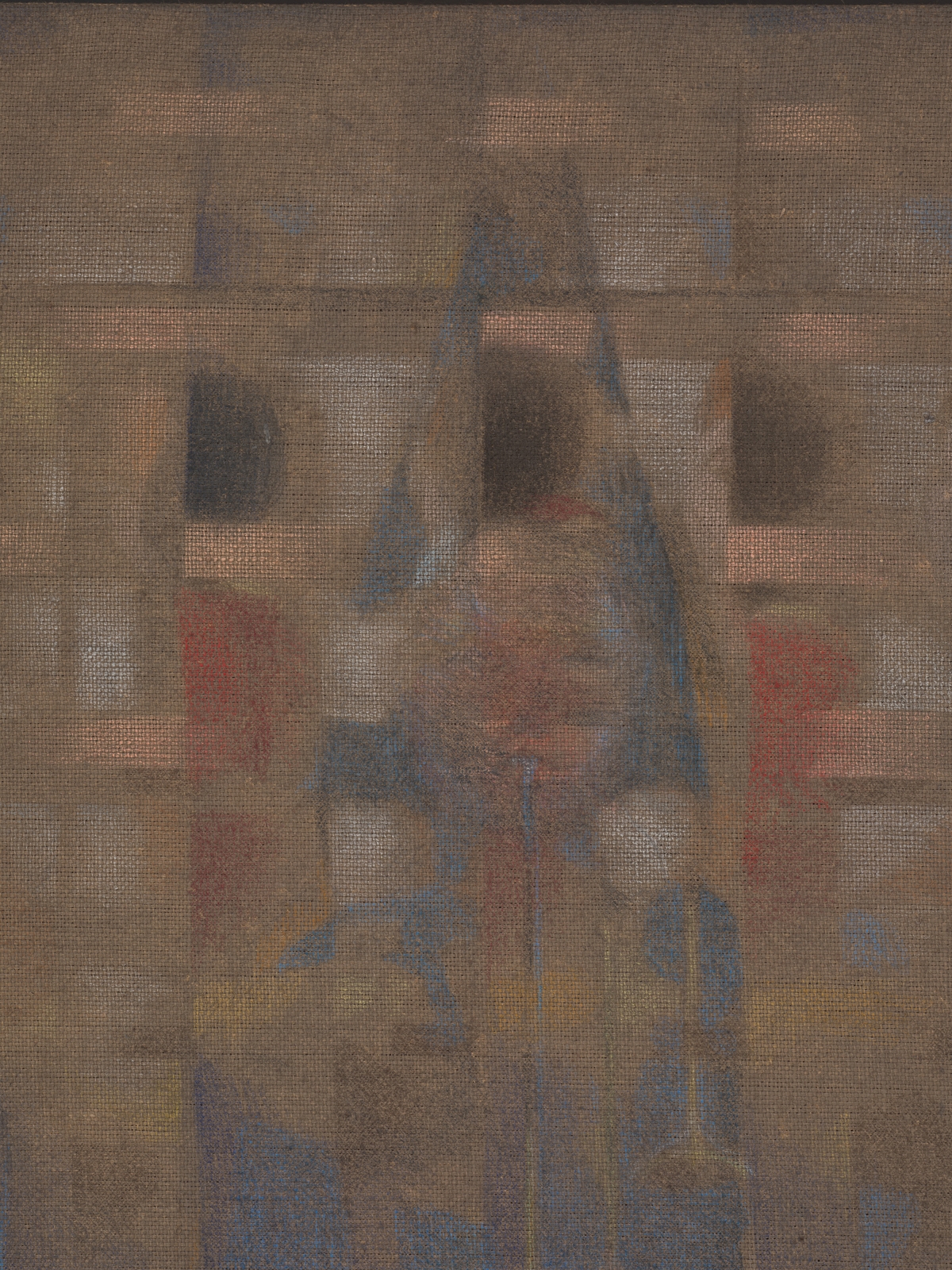 Tomasz Kowalski - Galerie CrèveCoeur