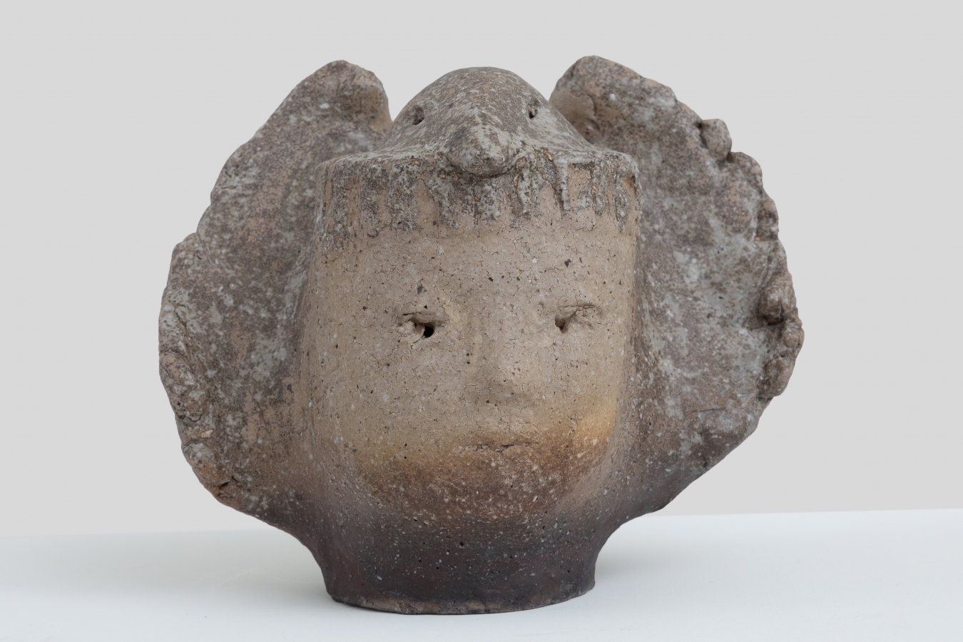 Yasushi Amano - Galerie CrèveCoeur