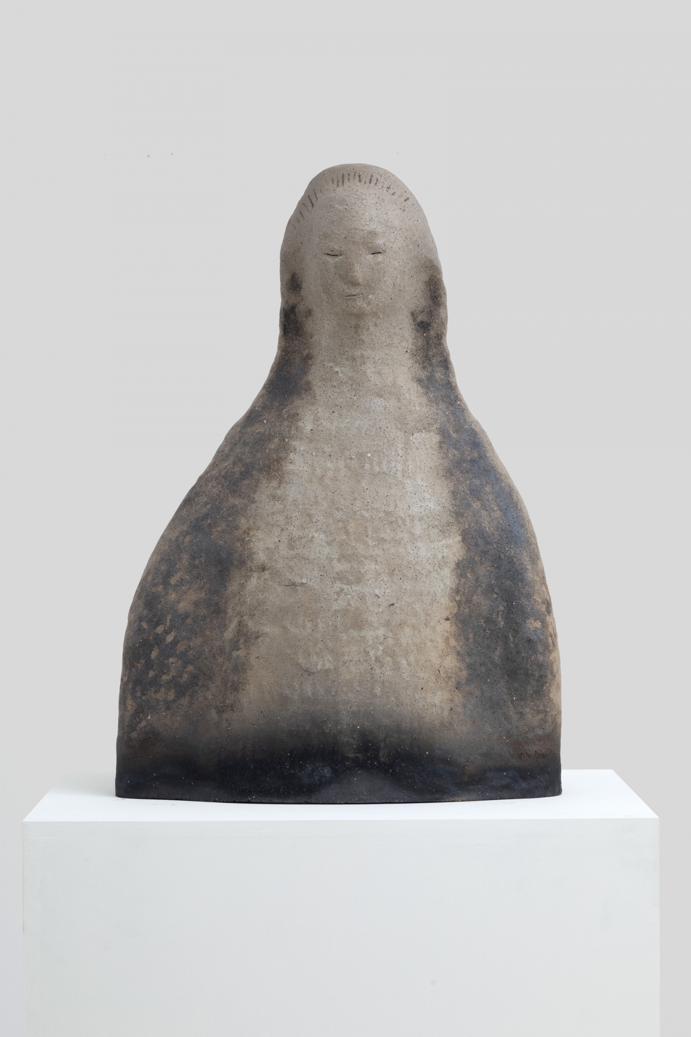 Yasushi Amano - Galerie CrèveCoeur