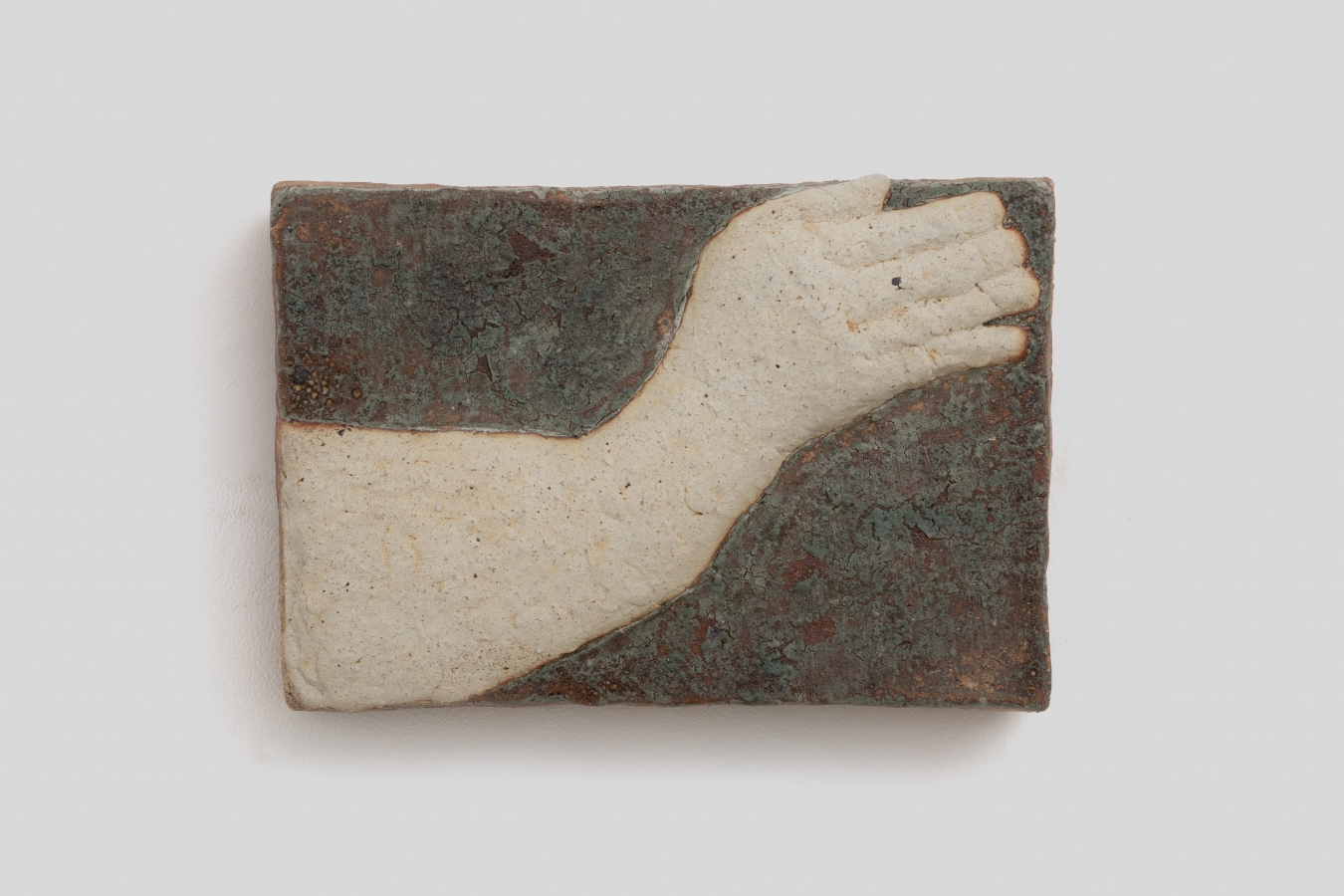 Yasushi Amano - Galerie CrèveCoeur