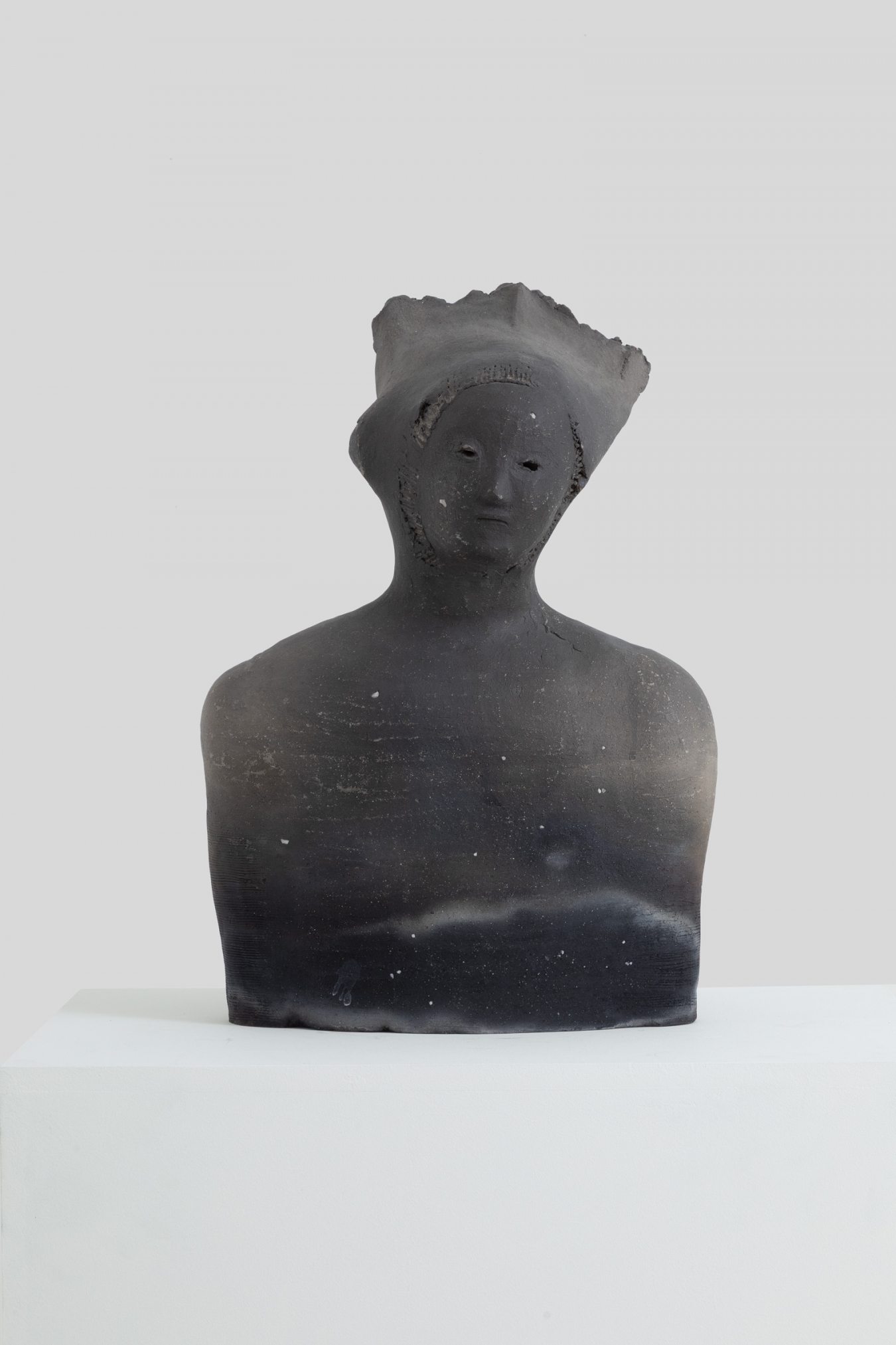 Yasushi Amano - Galerie CrèveCoeur