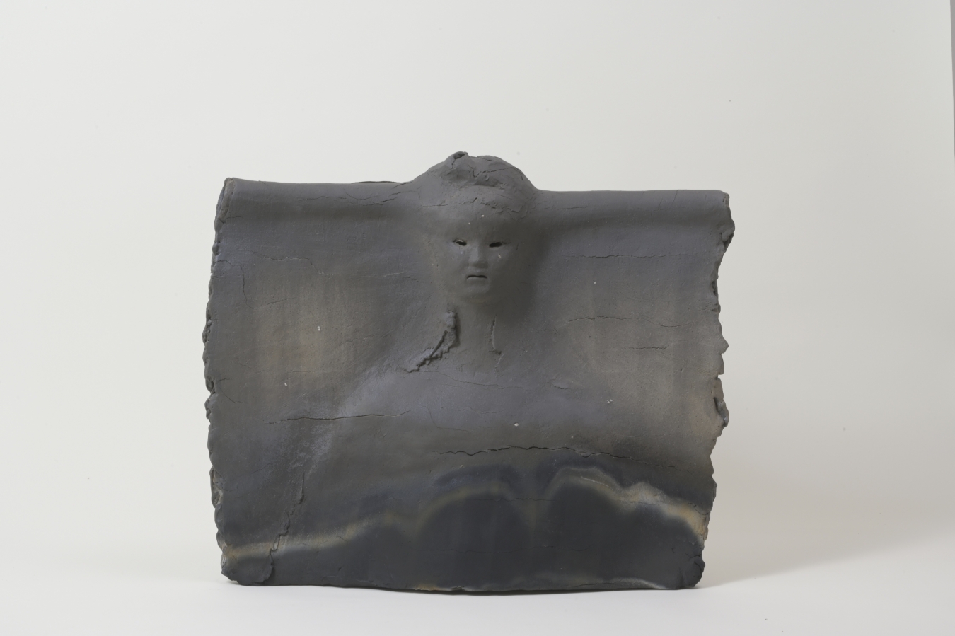 Yasushi Amano - Galerie CrèveCoeur