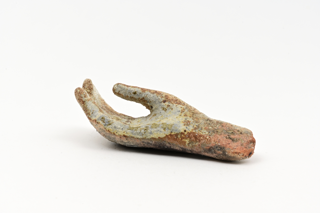 Yasushi Amano - Galerie CrèveCoeur