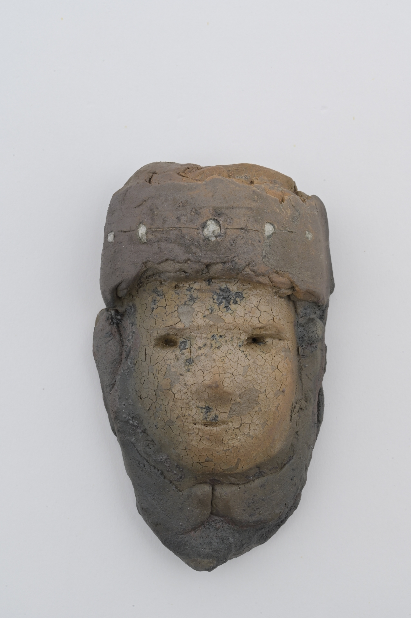 Yasushi Amano - Galerie CrèveCoeur