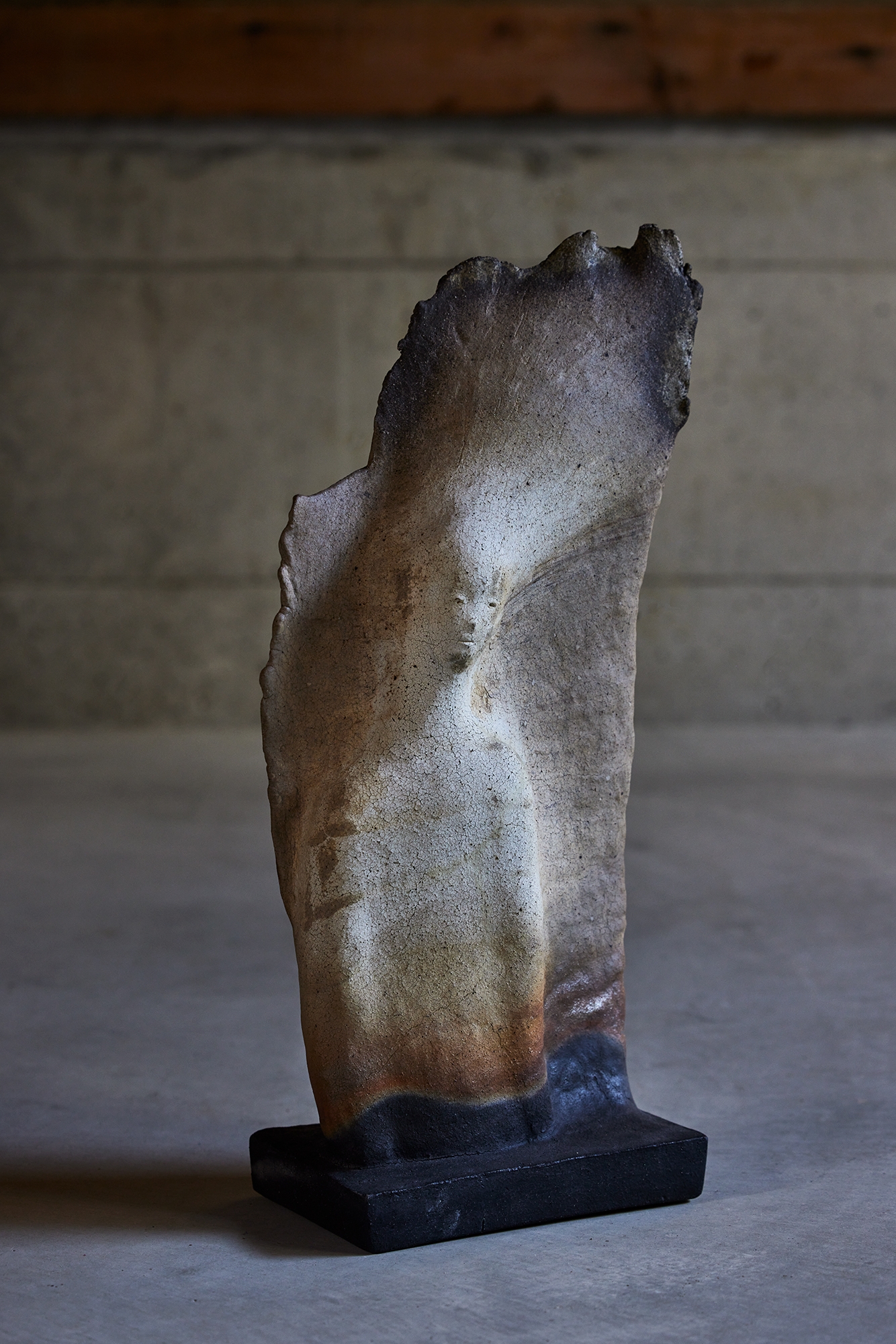 Yasushi Amano - Galerie CrèveCoeur