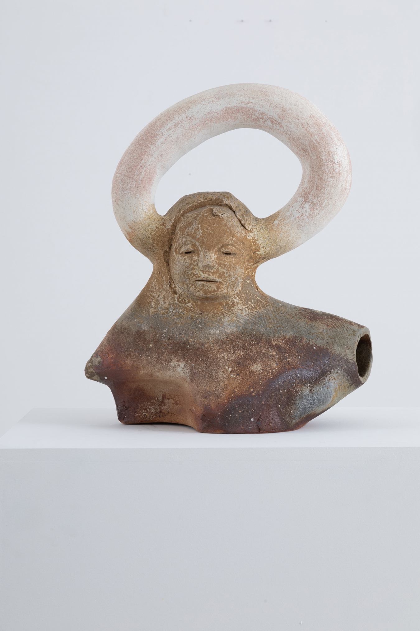 Yasushi Amano - Galerie CrèveCoeur