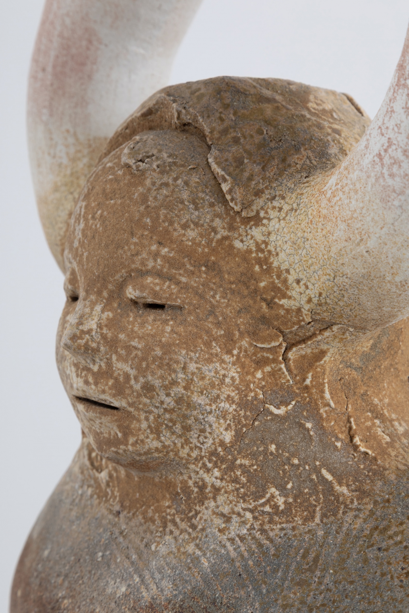 Yasushi Amano - Galerie CrèveCoeur