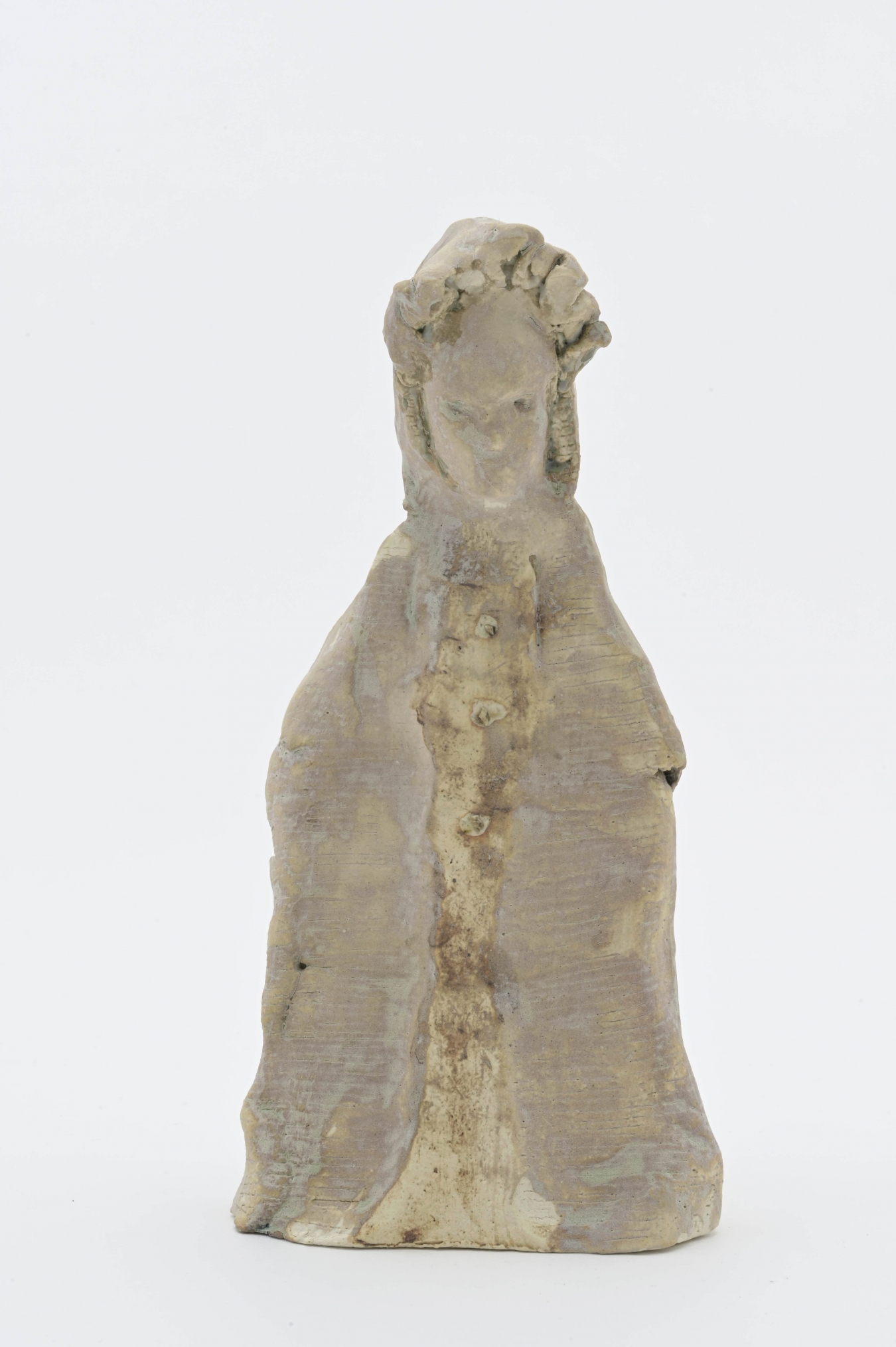 Yasushi Amano - Galerie CrèveCoeur