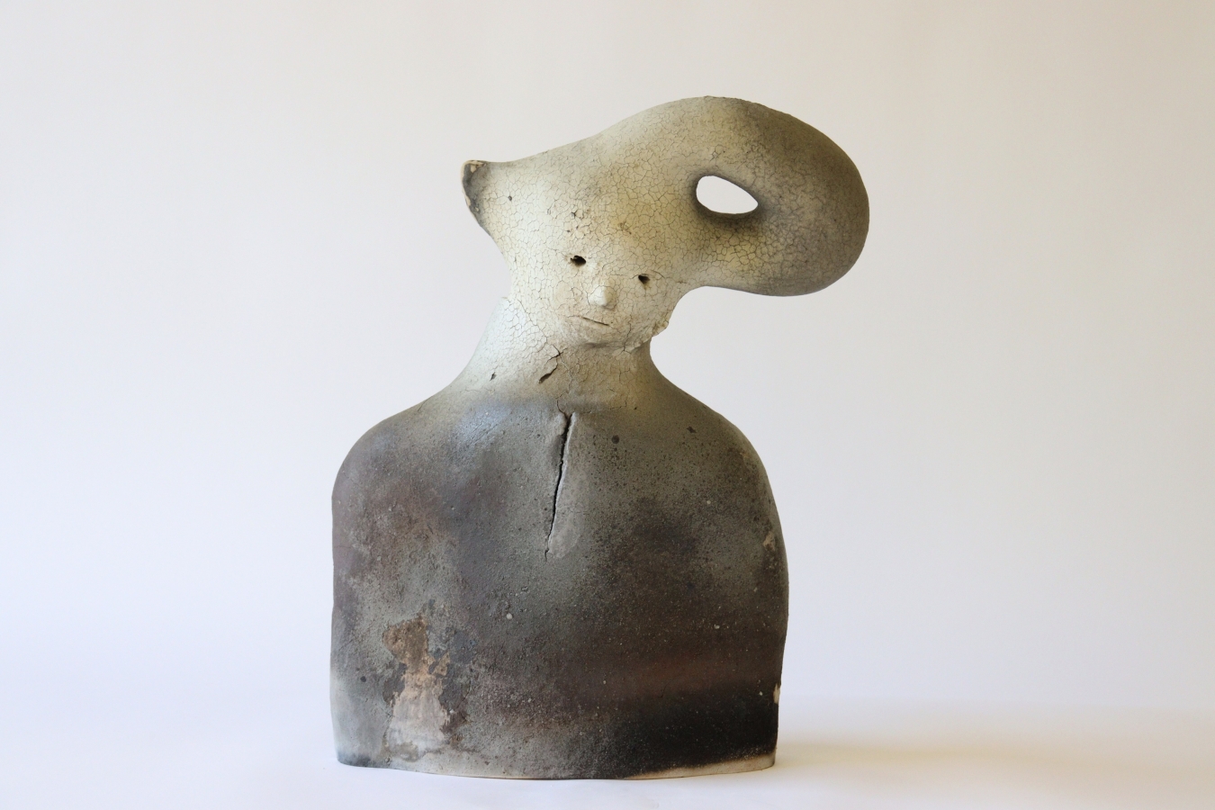 Yasushi Amano - Galerie CrèveCoeur