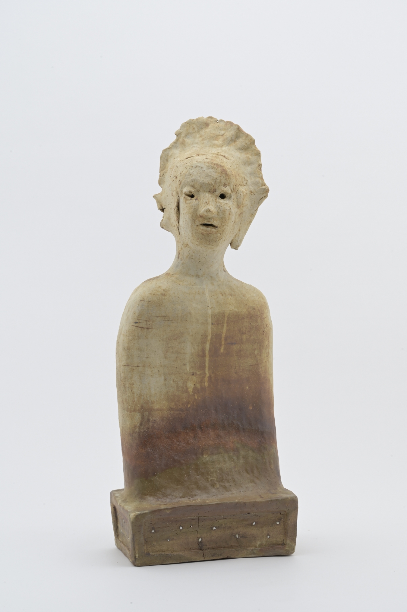 Yasushi Amano - Galerie CrèveCoeur