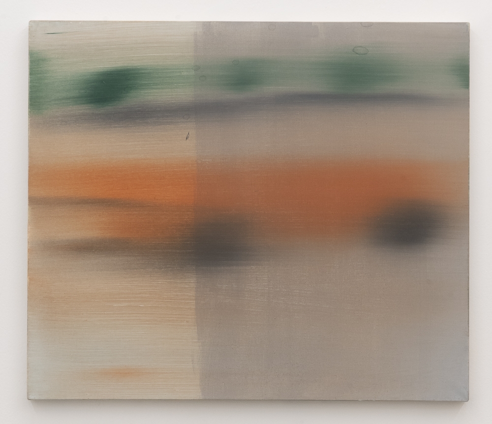 Yu Nishimura - Galerie CrèveCoeur