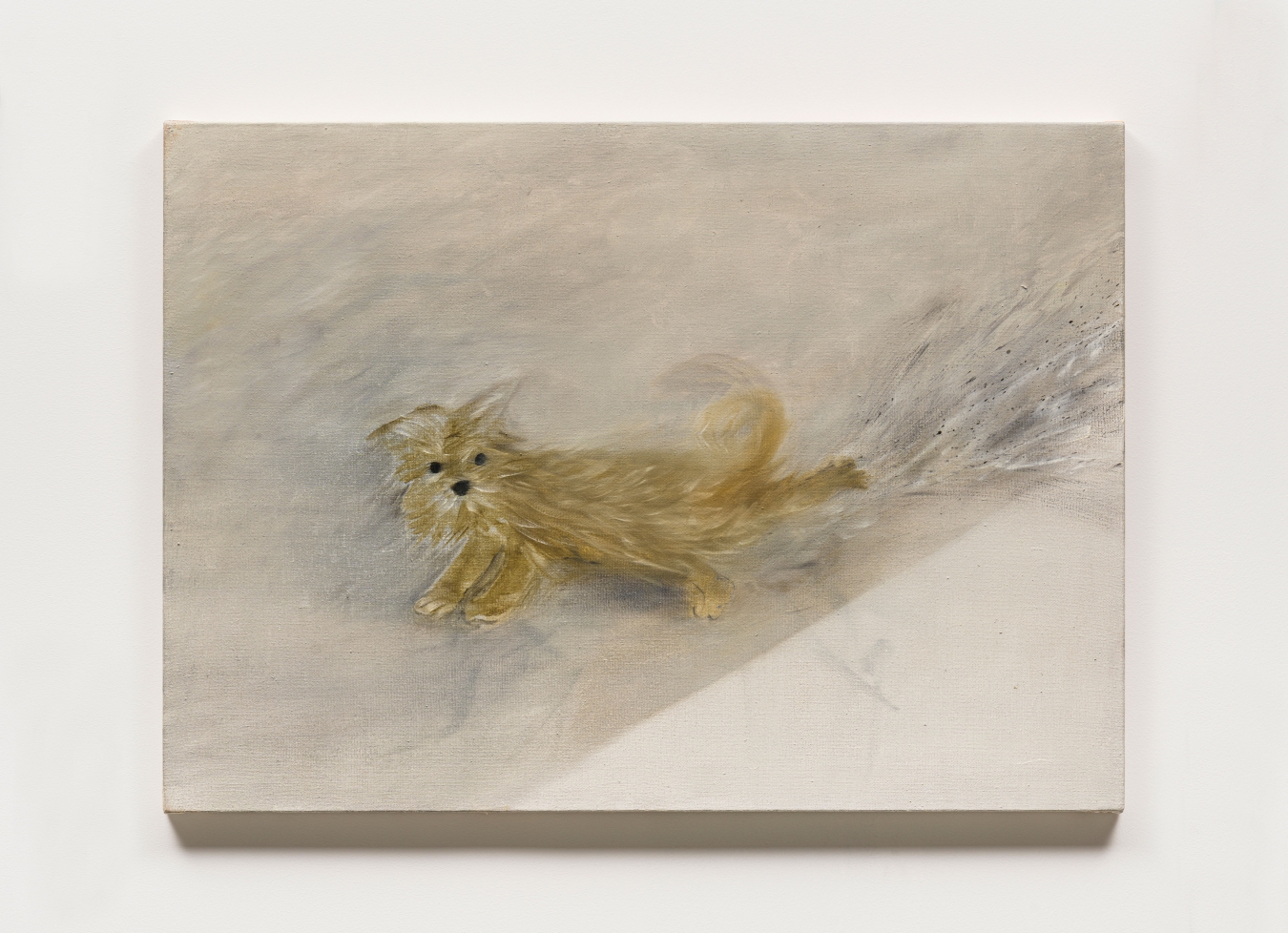 Yu Nishimura - Galerie CrèveCoeur