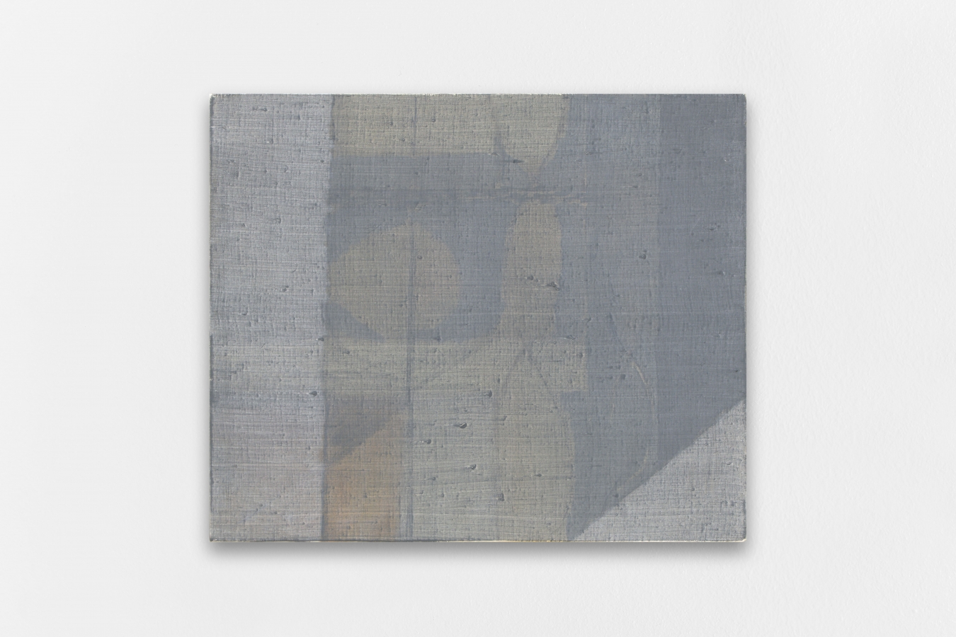 Yu Nishimura - Galerie CrèveCoeur