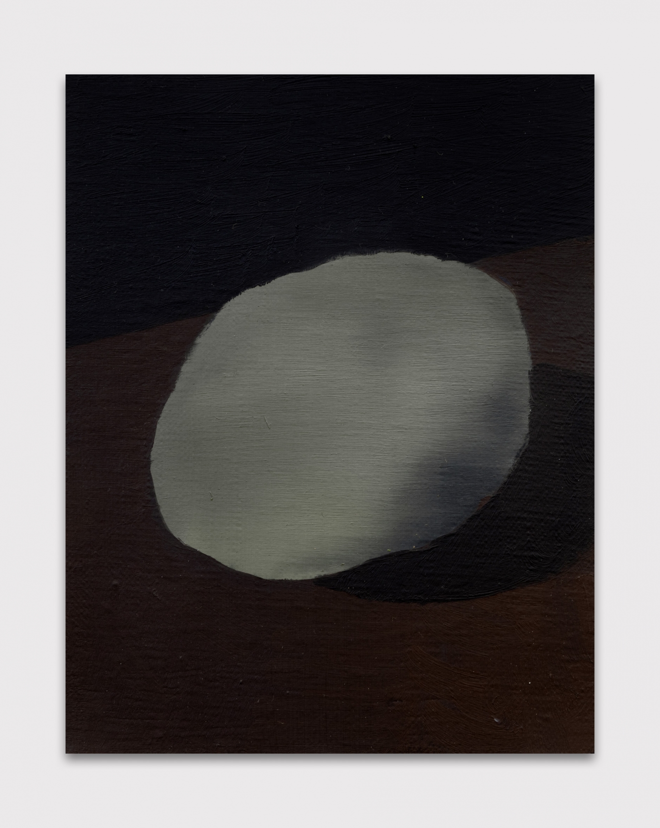 Yu Nishimura - Galerie CrèveCoeur