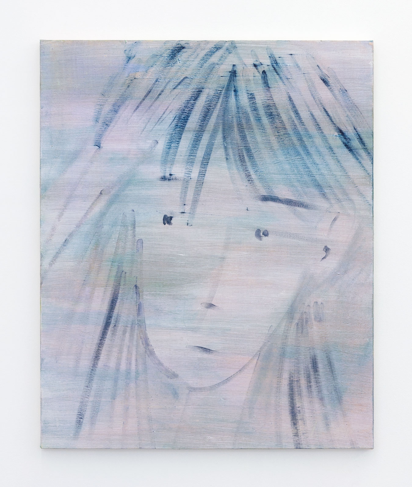 Yu Nishimura - Galerie CrèveCoeur