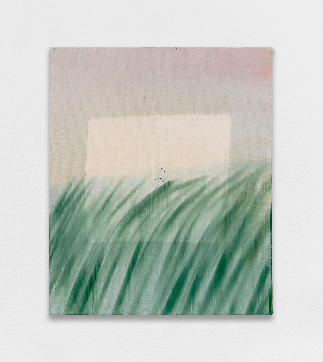 Yu Nishimura - Galerie CrèveCoeur