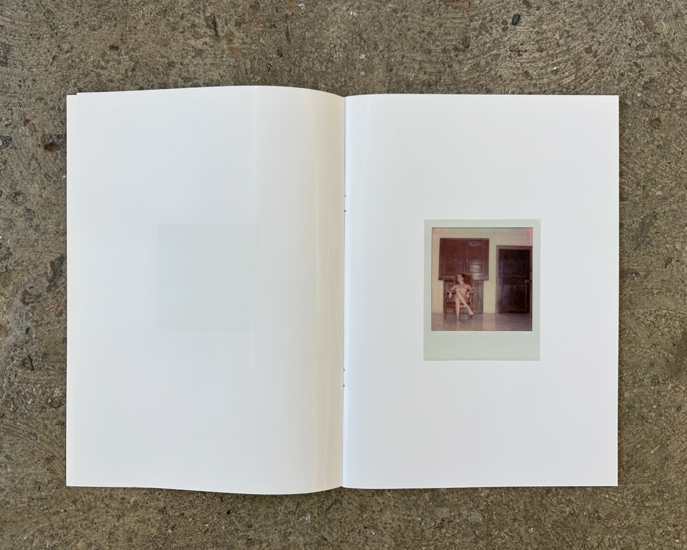 Les rendez-vous de l’écluse - Galerie CrèveCoeur