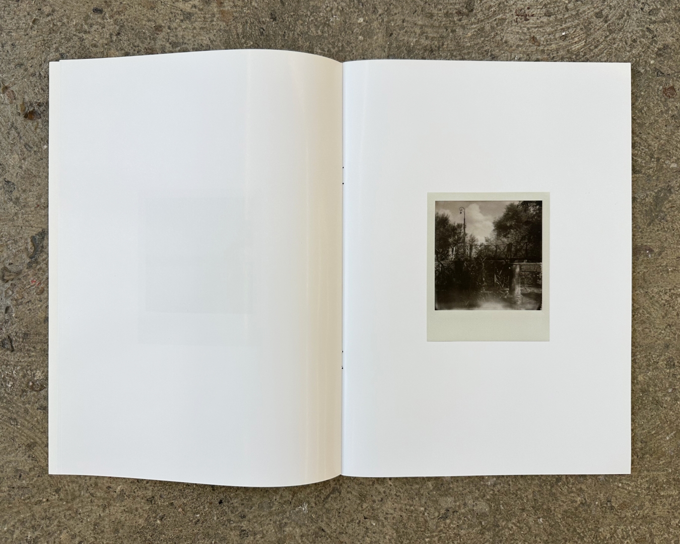 Les rendez-vous de l’écluse - Galerie CrèveCoeur