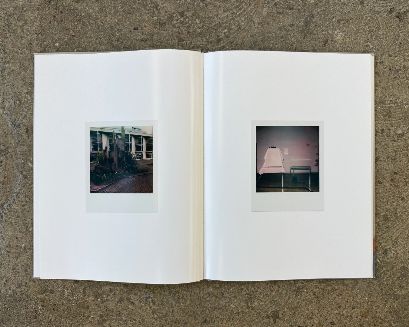 L’espace des arts - Galerie CrèveCoeur