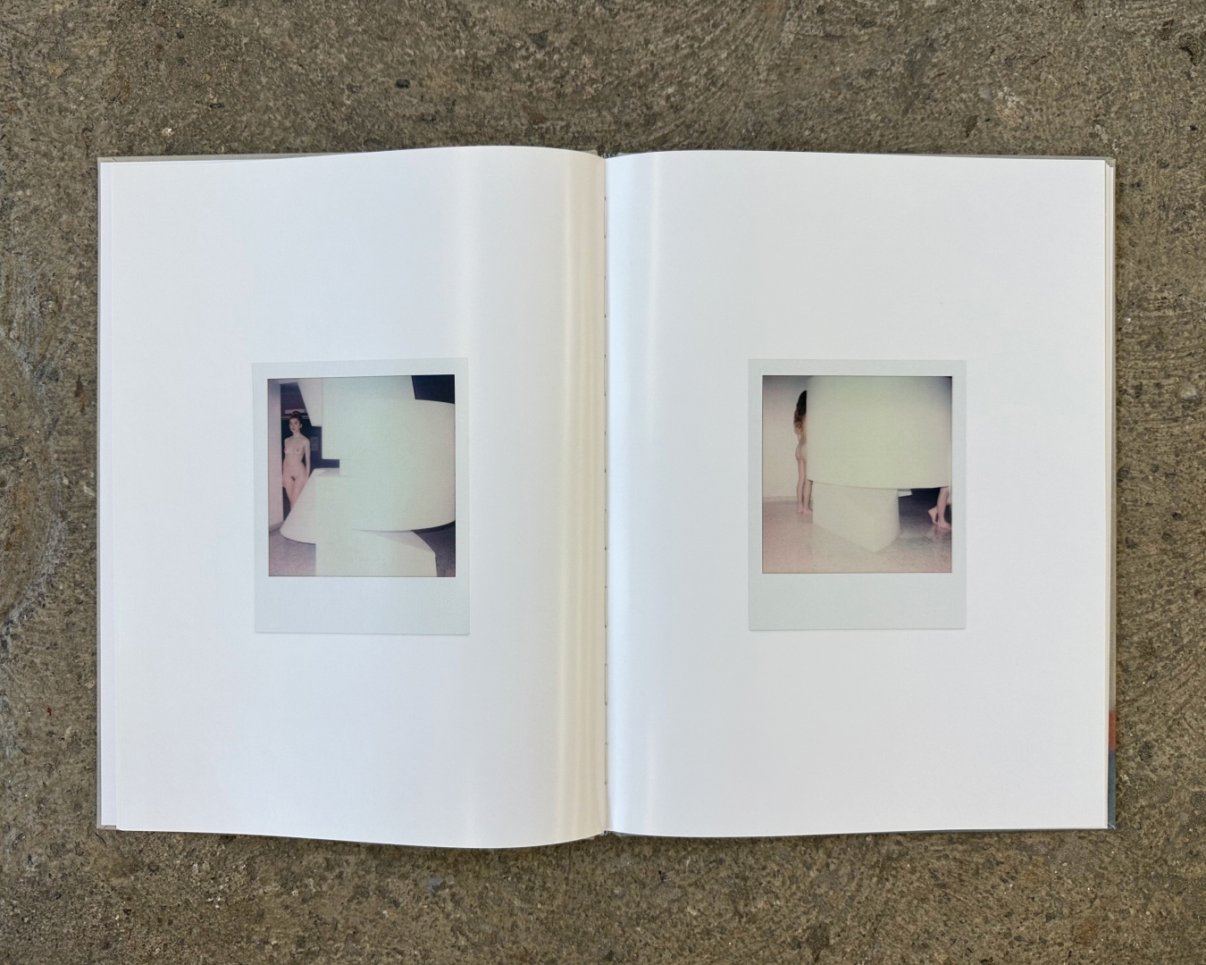 L’espace des arts - Galerie CrèveCoeur