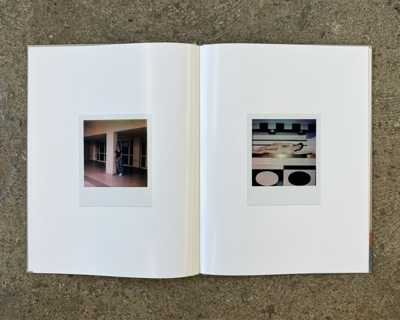 L’espace des arts - Galerie CrèveCoeur