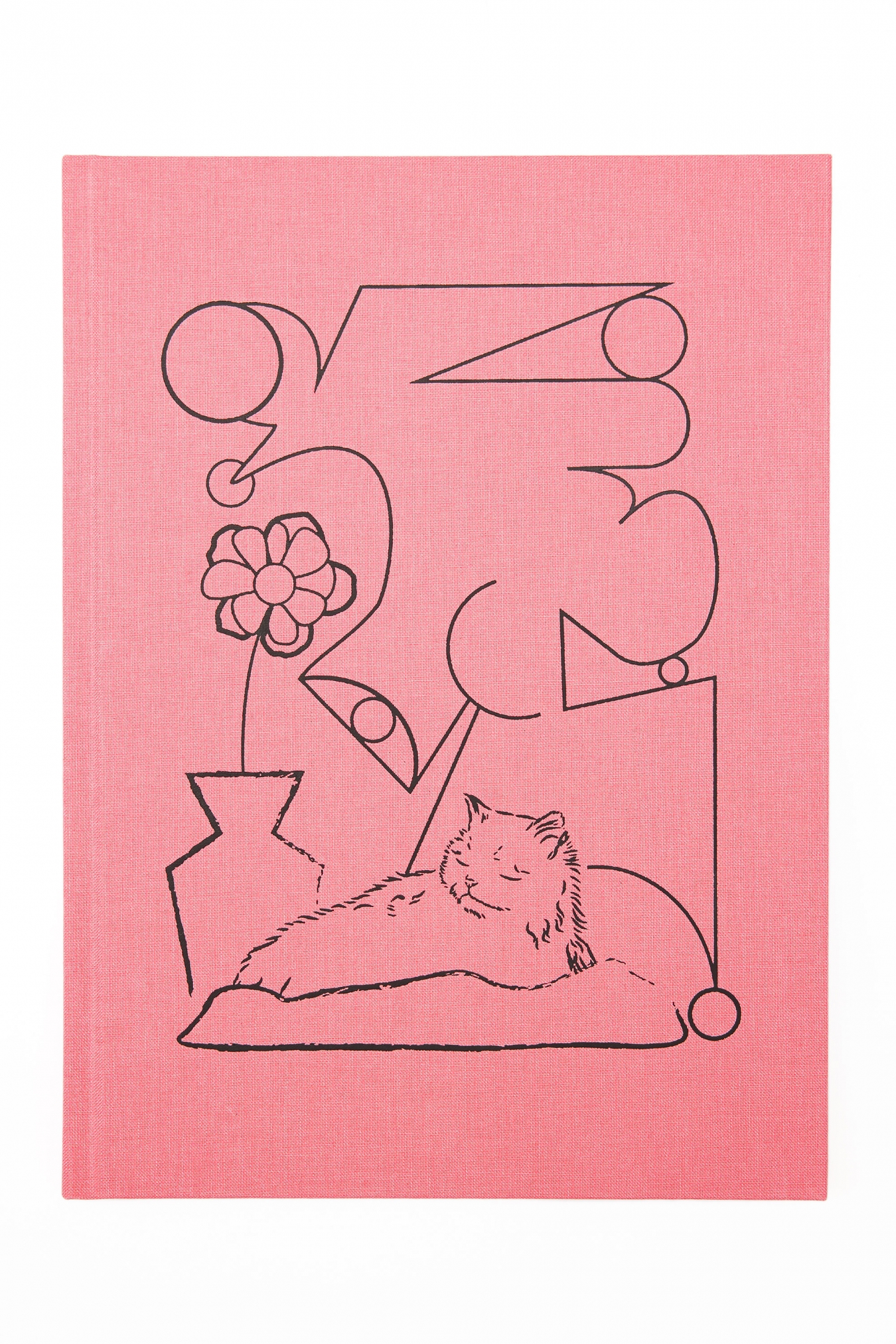 Theory Peluche Fábulas - Galerie CrèveCoeur