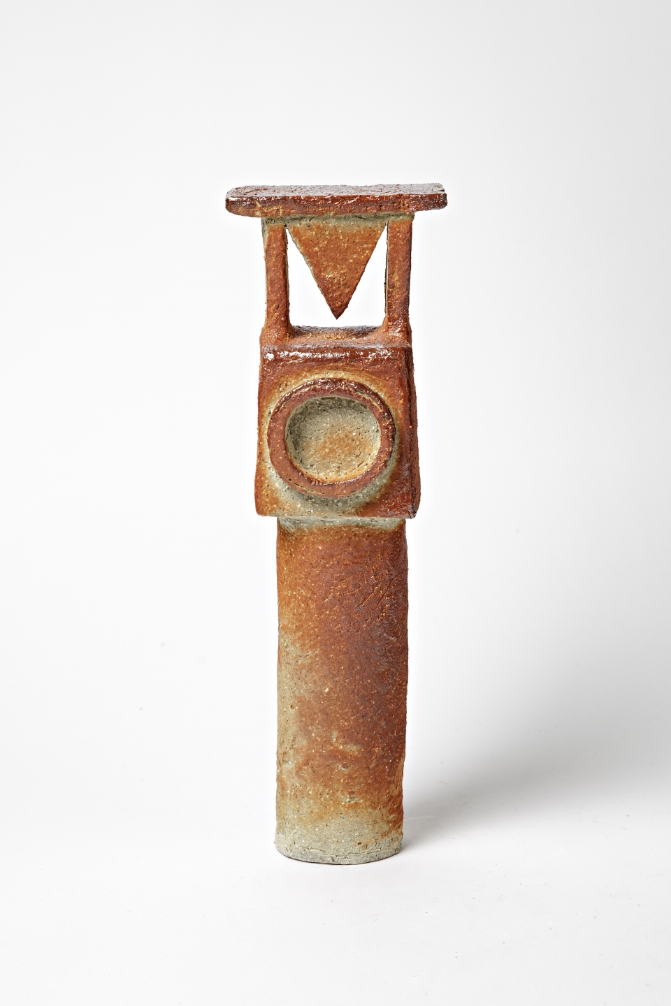 Home - Galerie CrèveCoeur