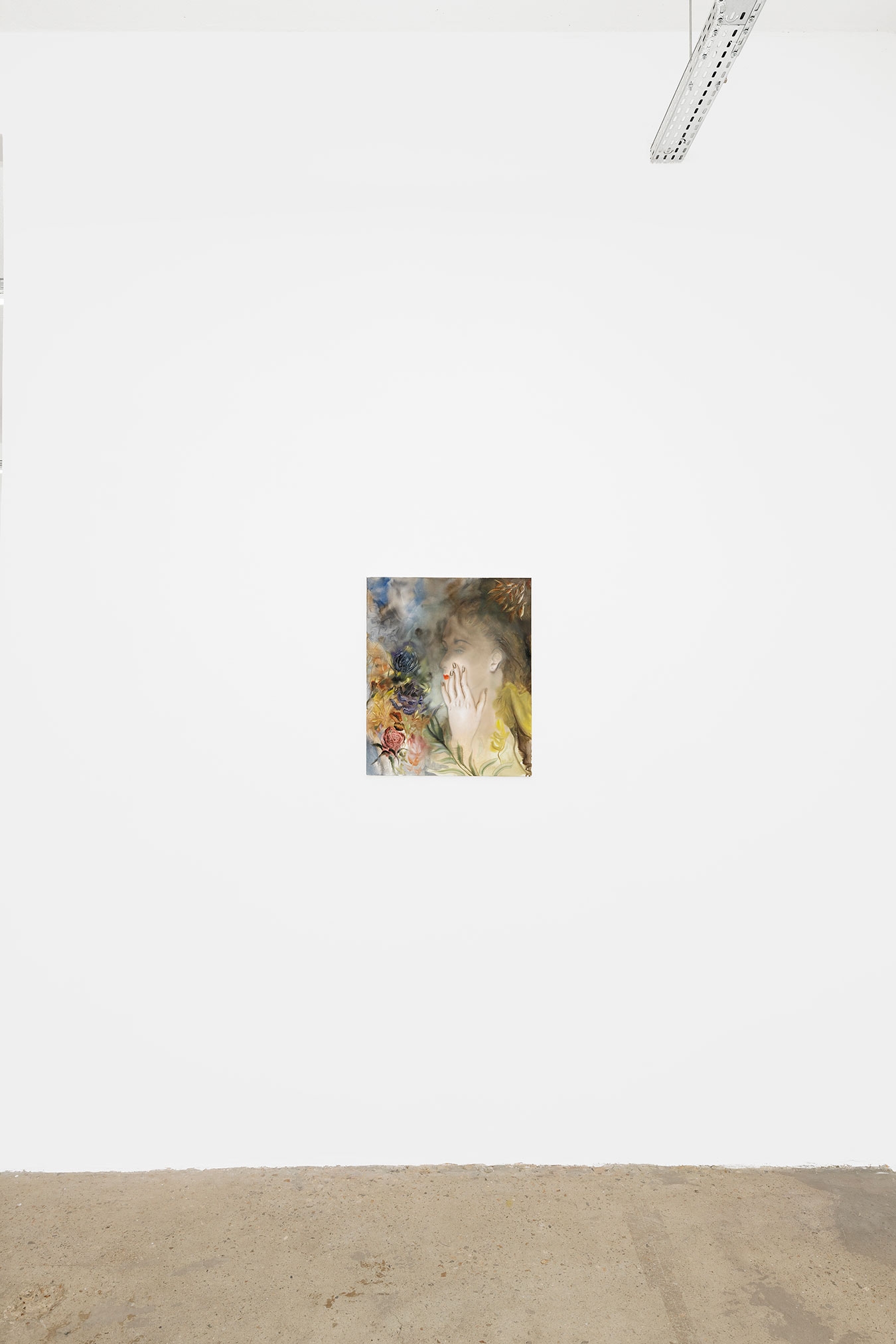 Autumn Ramsey 2 - Galerie CrèveCoeur