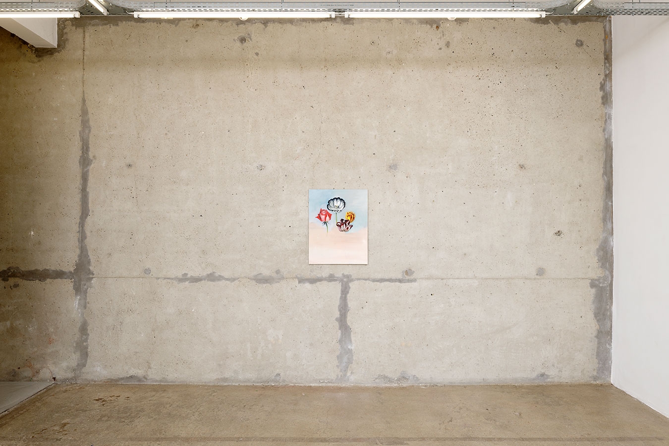 Autumn Ramsey 2 - Galerie CrèveCoeur