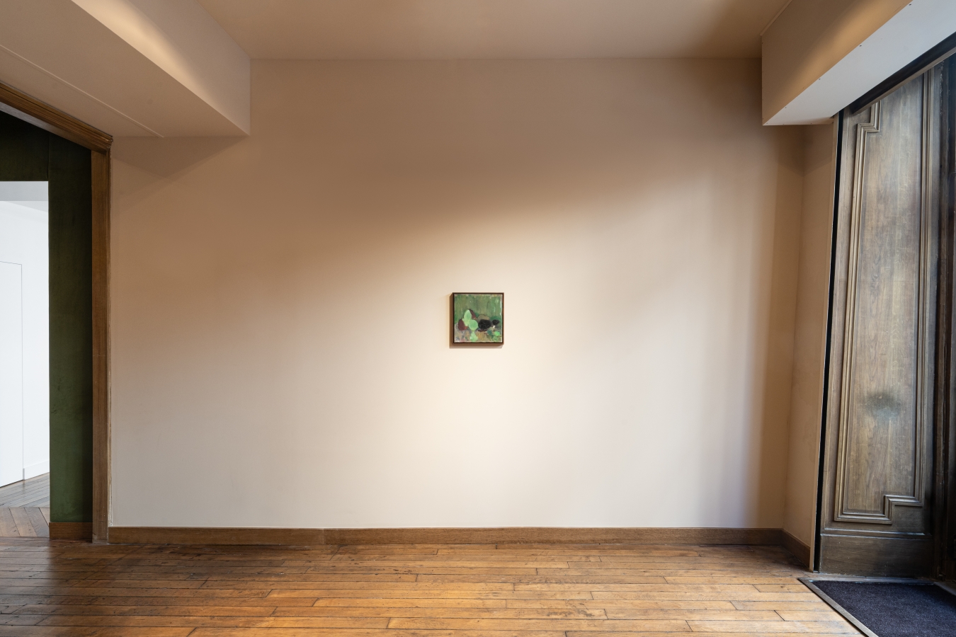 Calamondin - Galerie CrèveCoeur