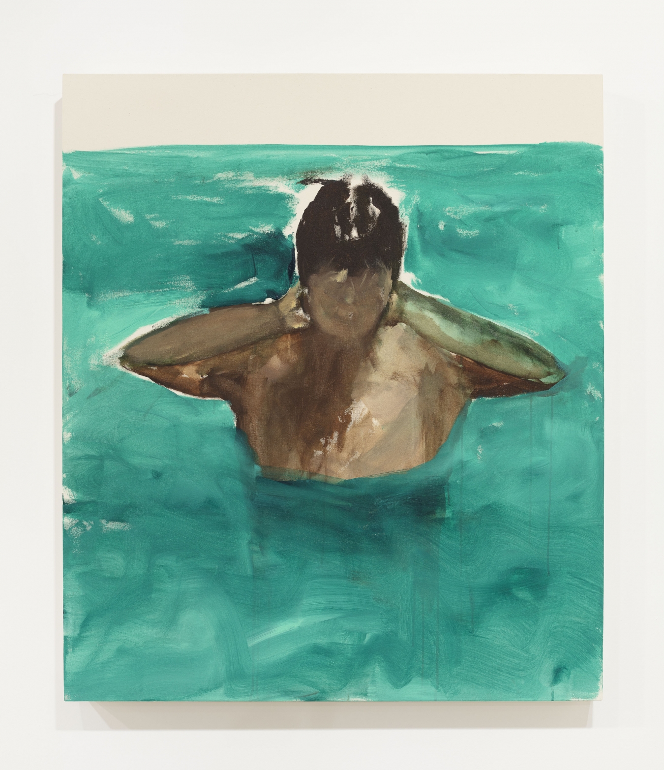 CœurCarioca<br>Crèvecœur danse avec A Gentil Carioca